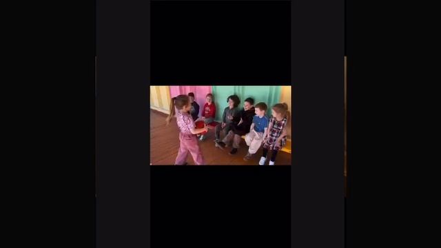 группа Колокольчики смотреть онлайн