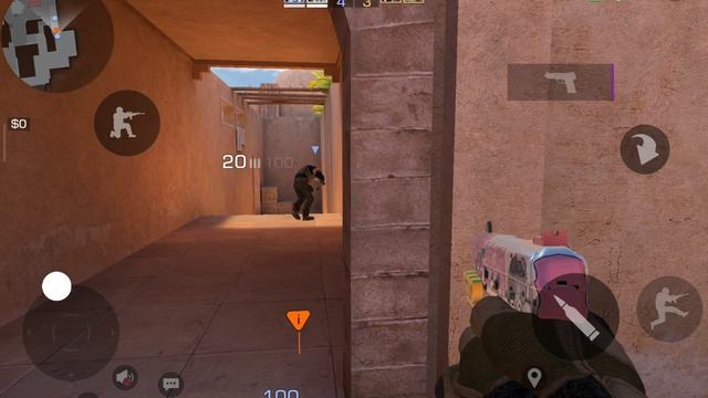 xxx смотреть онлайн