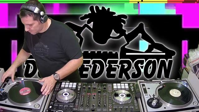 Eurodance anos 90 (volume 77) смотреть онлайн