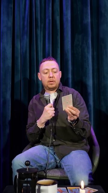 ABUМИСТИЧЕСКИЙ/ИДИ ВА-БАНК #abushow #standup #стендап #standupclub #юмор #нидальабугазале #comedy смотреть онлайн