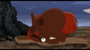 Где мое золото?