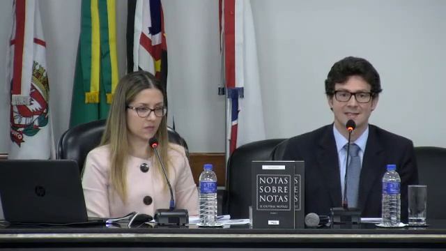 Questões práticas da usucapião no registro de imóveis смотреть онлайн