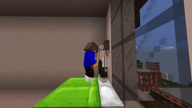 Flappy - ICE (feat. Masha) смотреть онлайн