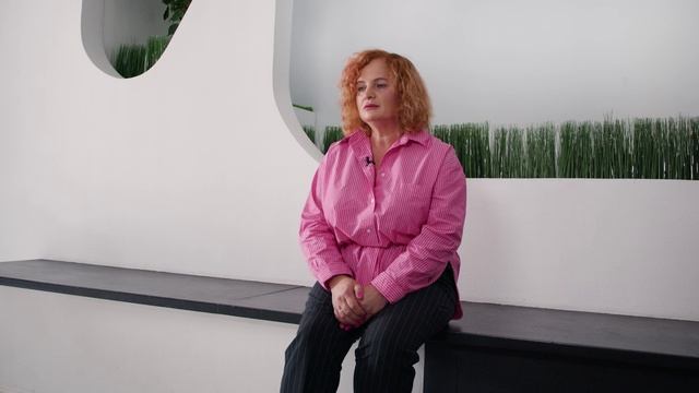 История пациента: Елена Пуршева