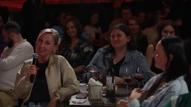 ABUSHOW /ПИТЕР ЖАРКО/СИДИ РАБОТАЙ/АЛЛА ЯЖ МАТЬ/ОДИНОЧКА СПОРТСМЕН/ПЛЕМЯ ВУЛЬВЫ/АККЛИМАТИЗАЦИЯ смотреть онлайн