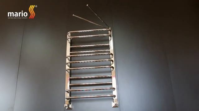 Премиум Люкс 800٭500 Видео обзор смотреть онлайн