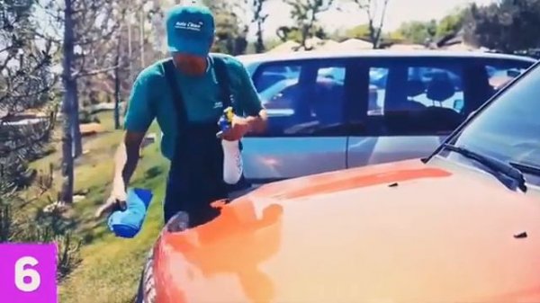 ТОП 10 бизнес идей с минимальными вложениями 2020|TOP 10 business ideas with minimal investment 202