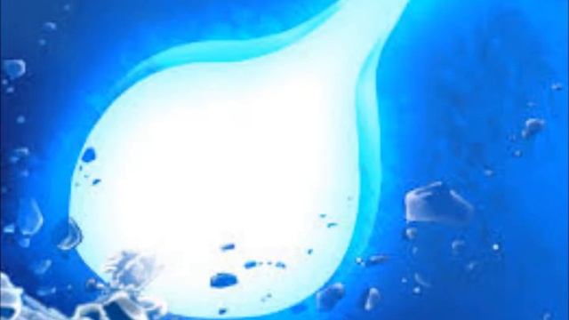 Gracias por su apoyo Anal XD смотреть онлайн