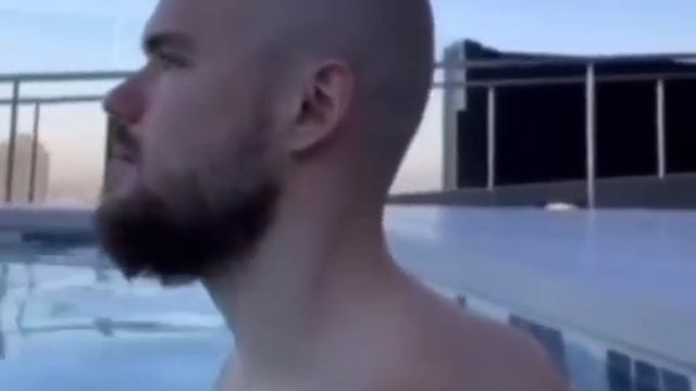 зачем снюс украл смотреть онлайн