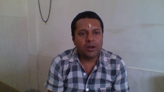 अर्जुन और उलूपी के पुत्र इरावत के बारे में जाने смотреть онлайн