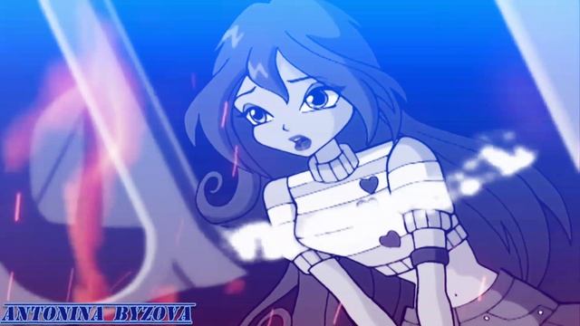 Bloom - Addict смотреть онлайн