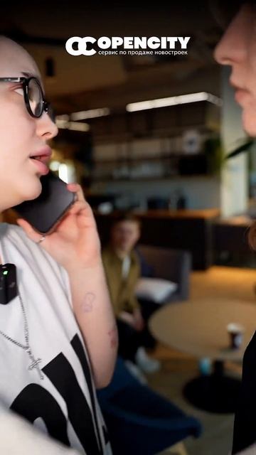 #недвижимость #купитьквартиру #юмор смотреть онлайн