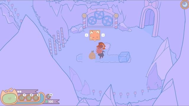 Critter Crops - Official Release Date Trailer | WLG Showcase 2024