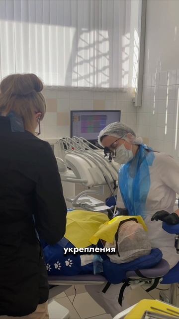 ЧТО ТАКОЕ ПРОФГИГИЕНА? смотреть онлайн