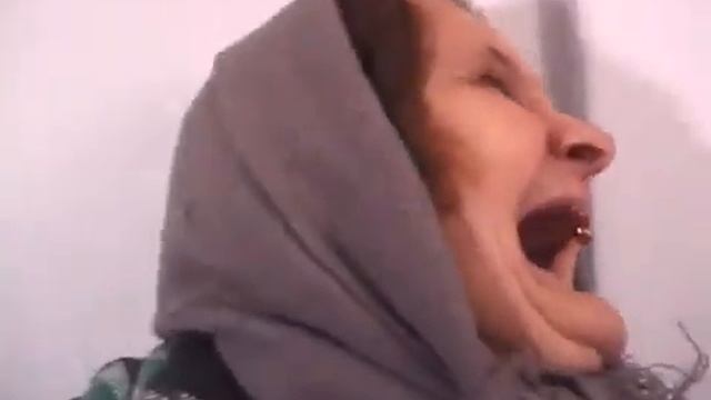 Природный дизайн