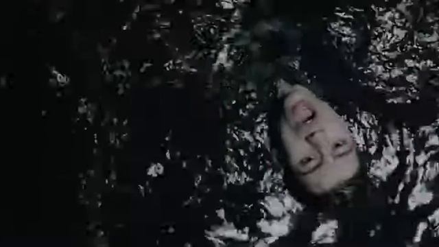 Клип песни "Медуза" смотреть онлайн