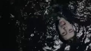 Клип песни "Медуза"