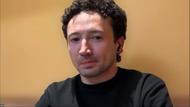 Разборы с наставниками 1 группа 25.03