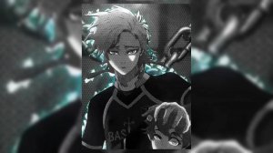 SLVSHY – 1998 HARDSTYL3 (ULTRA SLOWED) x Kaiser👑