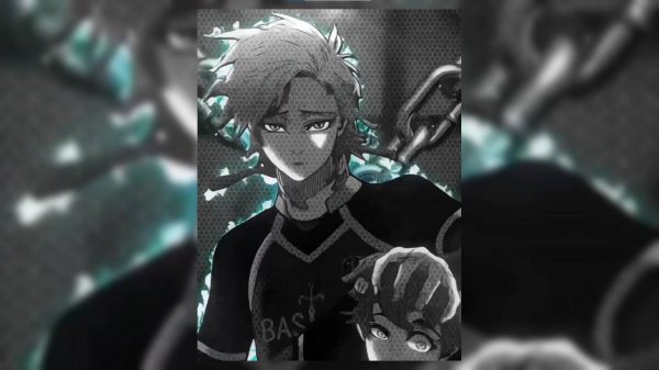 SLVSHY – 1998 HARDSTYL3 (ULTRA SLOWED) x Kaiser👑