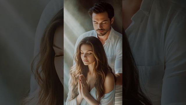 Любимый смотреть онлайн