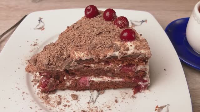 Пульс Земли