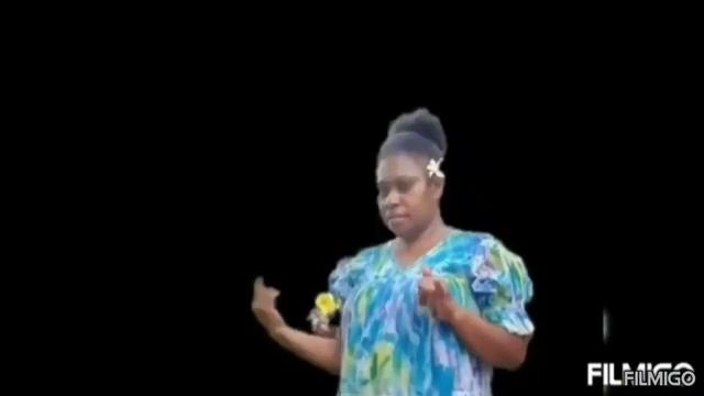 Vanuatu clip mi mi man mi woman Vanuatu 🇻🇺 by tara tom. смотреть онлайн