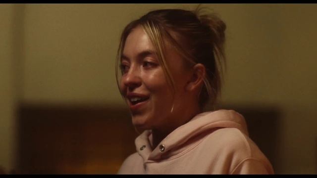 EUPHORIA Season 2 EP 5 - Maddie finds out that Cassie is sleeping with nate! (Best Scene) смотреть онлайн