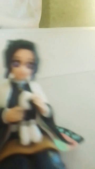 aNo te metas con mrbeast смотреть онлайн