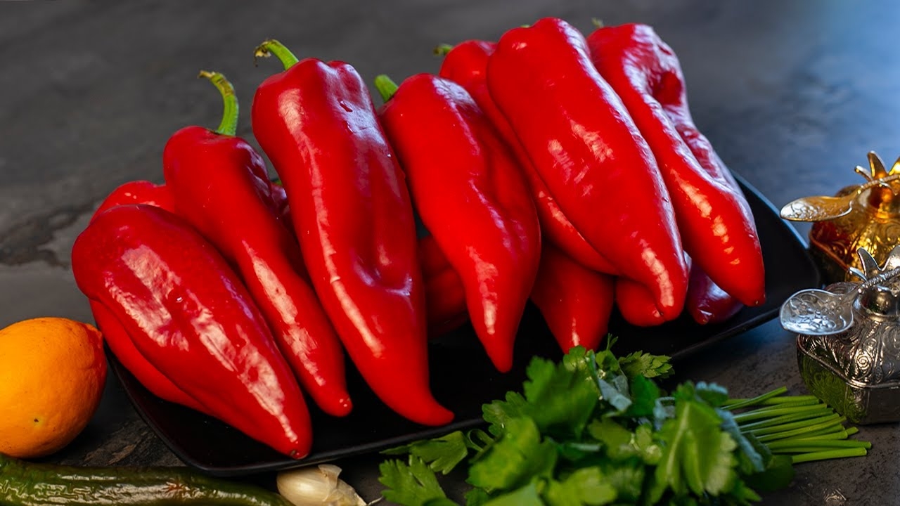 КУХНЯ С АКЦЕНТОМ