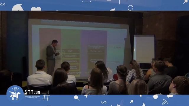 Андрей Волков смотреть онлайн