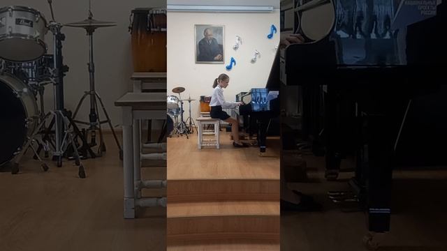 1000078850.mp4