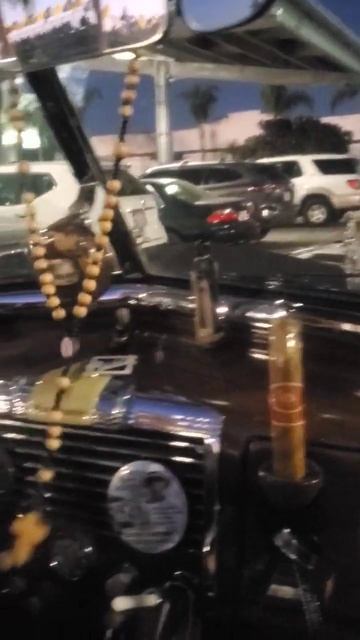 #dreams #classic #elevated #carshow #convertibles #car #buick #classiccar #phaeton #vintage #32 #32 смотреть онлайн