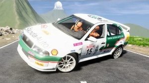 Гонки машинок | Мультфильмы для детей топ 2025 | #592