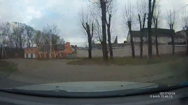 Ускорение 2 смотреть онлайн