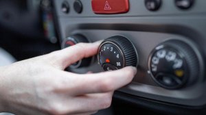 Как начать пользоваться кондиционером в авто после зимы без проблем: эксперт все объяснил