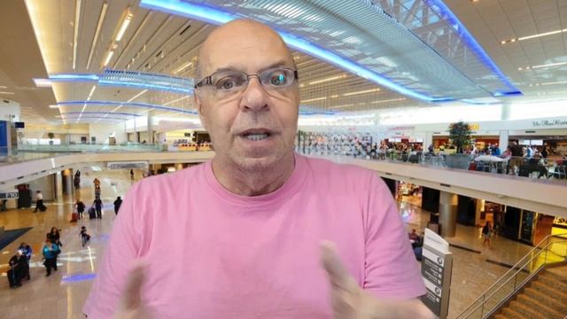 Muito cuidado ao sair passeando em conexões смотреть онлайн