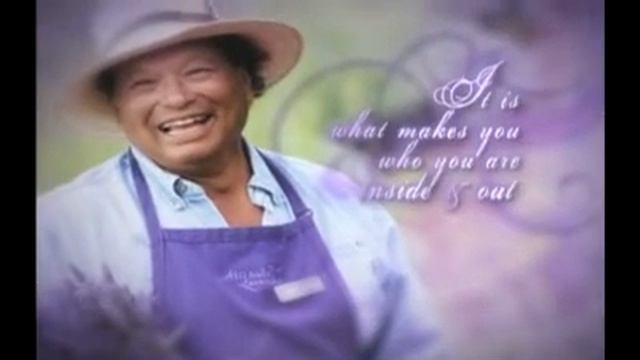 Our Television Commercial смотреть онлайн