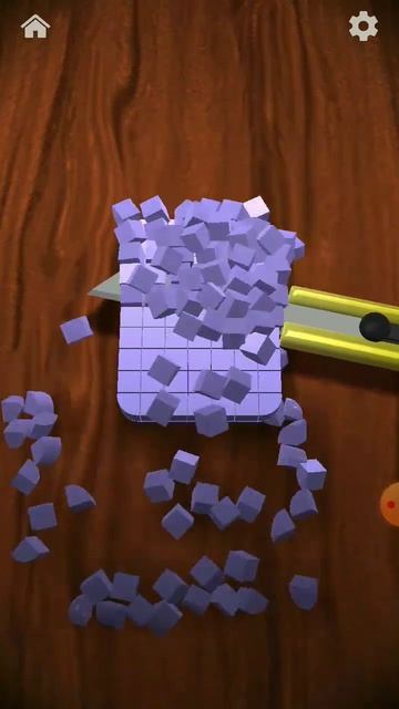 2 часть резание мыла😜✌️🥑❤️ смотреть онлайн