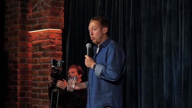 ABUSHOW /ПАНОРАМИКС/ВЗГЛЯД 3 СЕК/ЧОП/МОБИ ДИК/В САД С ПОХМЕЛЬЯ/ПРОСТО ВИКИНГ/ПЬЯНЫЙ МАСТЕР ТАРО смотреть онлайн