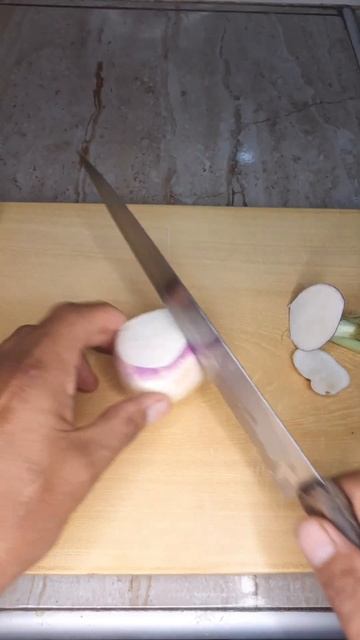 NABO #food #saludable #ensaladasaludable #onion #saludables #cuisine #saludableyrico #tips