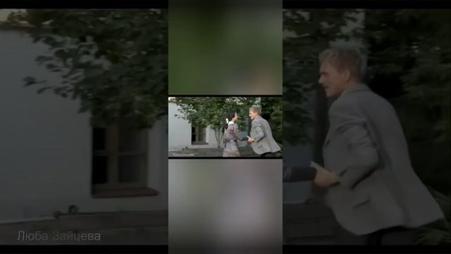 Любовь поэта,Елена Храмыцких Челябинск. смотреть онлайн