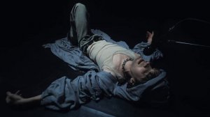 Премьера клипа 2025: Никита Киоссе – Цветные сны