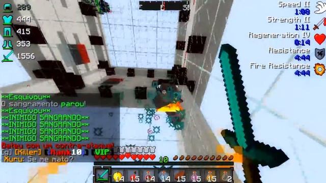 ll X1 ll xKiingBr x zPedroka ll 60 FPS ll смотреть онлайн