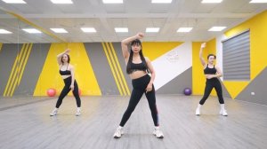 Eva Fitness 250130