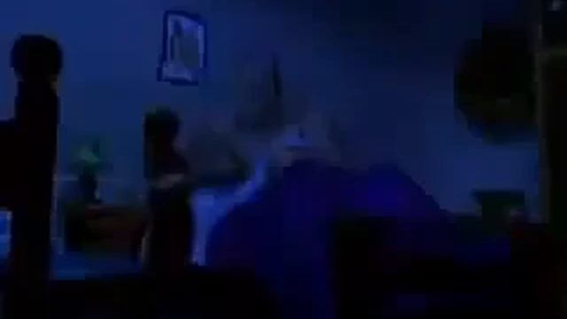 Mosquito Funny Summer Song фрагмент 360p