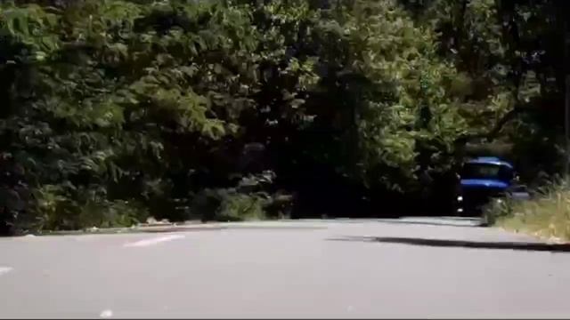 LOS CAMIONES MAS TOP'S DE ARGENTINA/TOP 5 MERCEDES BENZ 1114 смотреть онлайн