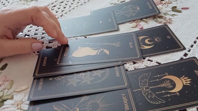 ⚡⚡🔮Дело Элины Сушкевич и Елены Белой. Врачи неонатологи #тарорасследование смотреть онлайн