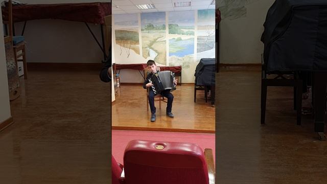 Хисамов Мансур смотреть онлайн