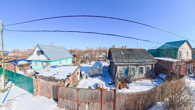 5815323 смотреть онлайн